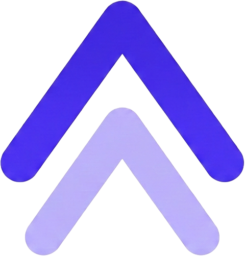 TEQVIN logo